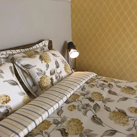 Vakantiewoning Hof7tien90 * Nuth