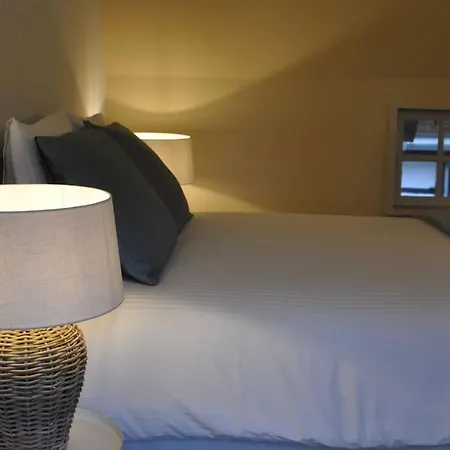 Vakantiewoning Hof7tien90 Nuth