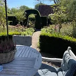 Vakantiewoning Hof7tien90 Hébergement de vacances *