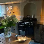 Vakantiewoning Hof7tien90 Hébergement de vacances